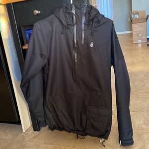 Volcom Ski/Snow jacket she’ll